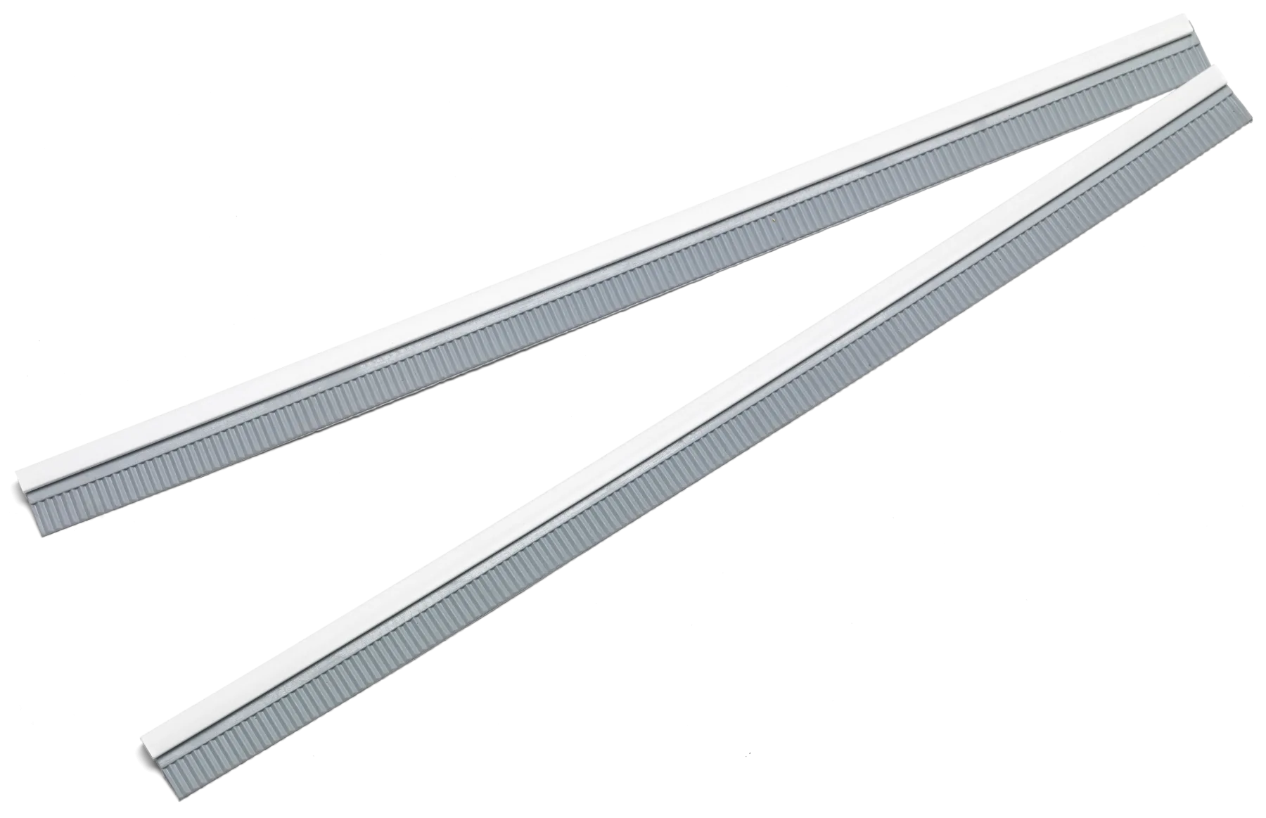 SQUEEGEE