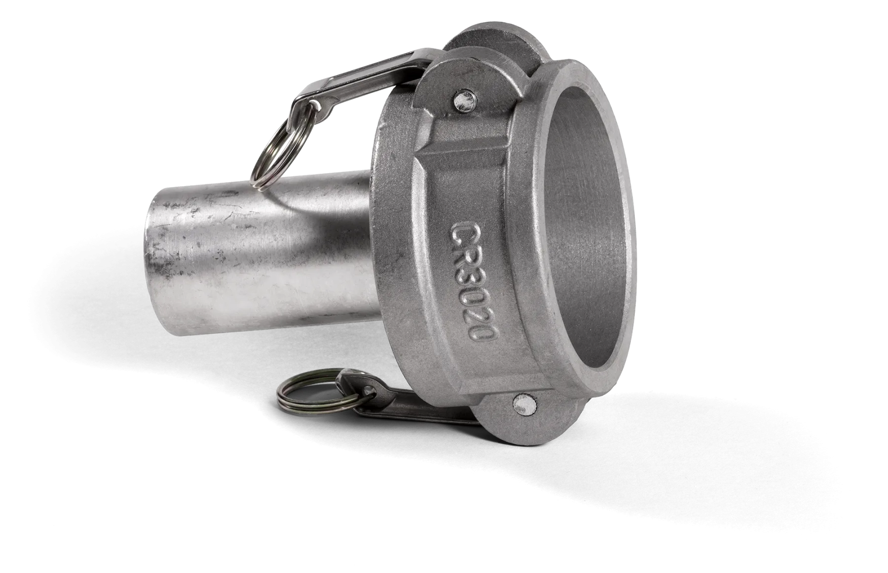 ADAPTER