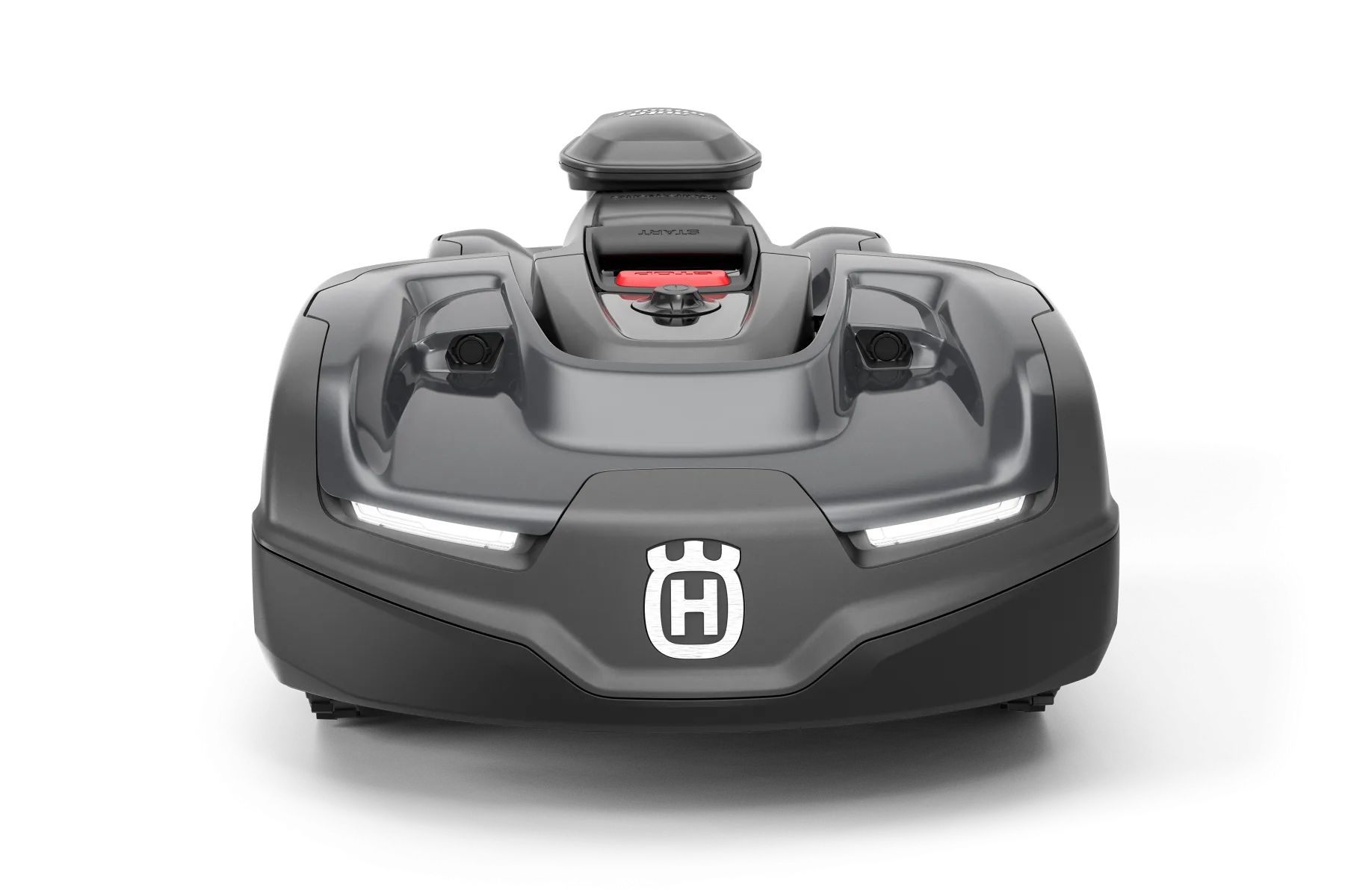 Husqvarna Automower® 435X AWD NERA
