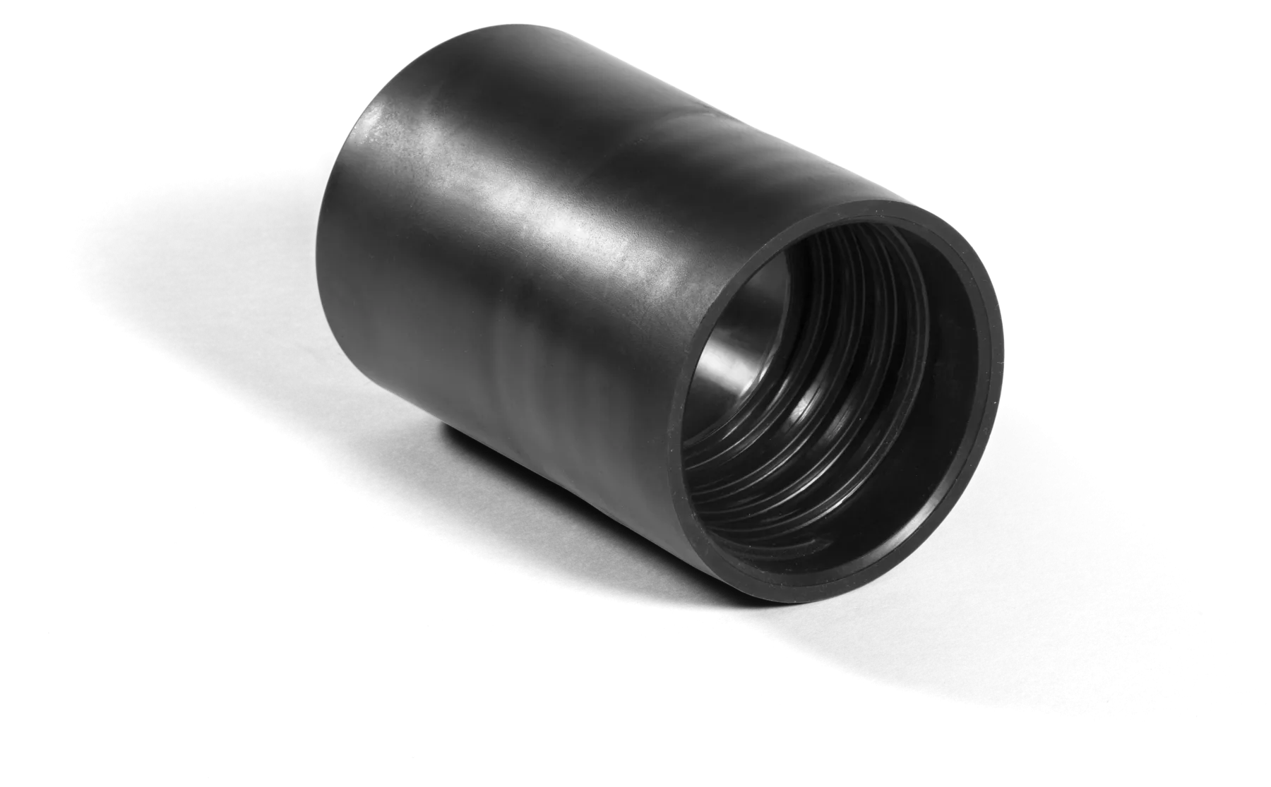 ADAPTER