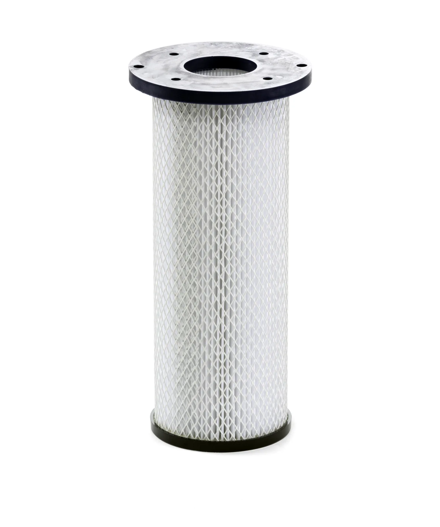 FILTER