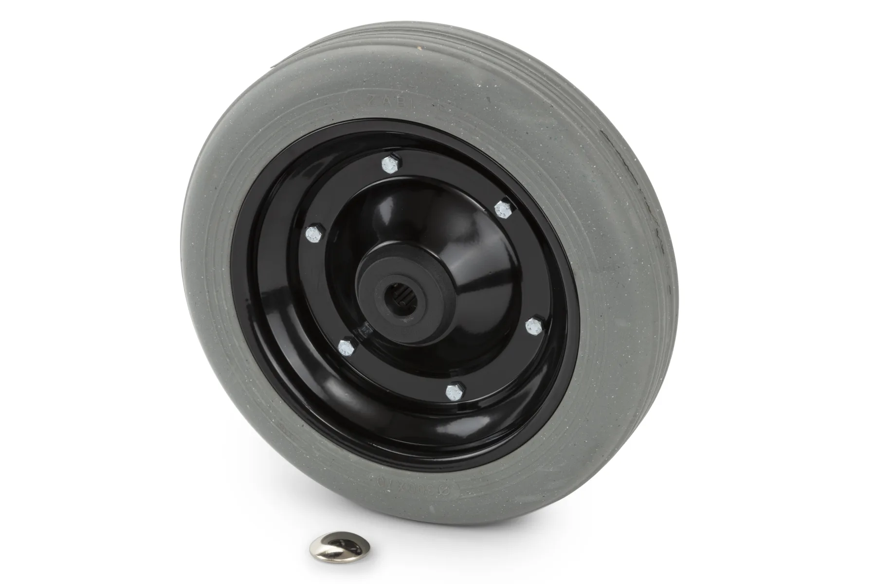WHEEL KIT