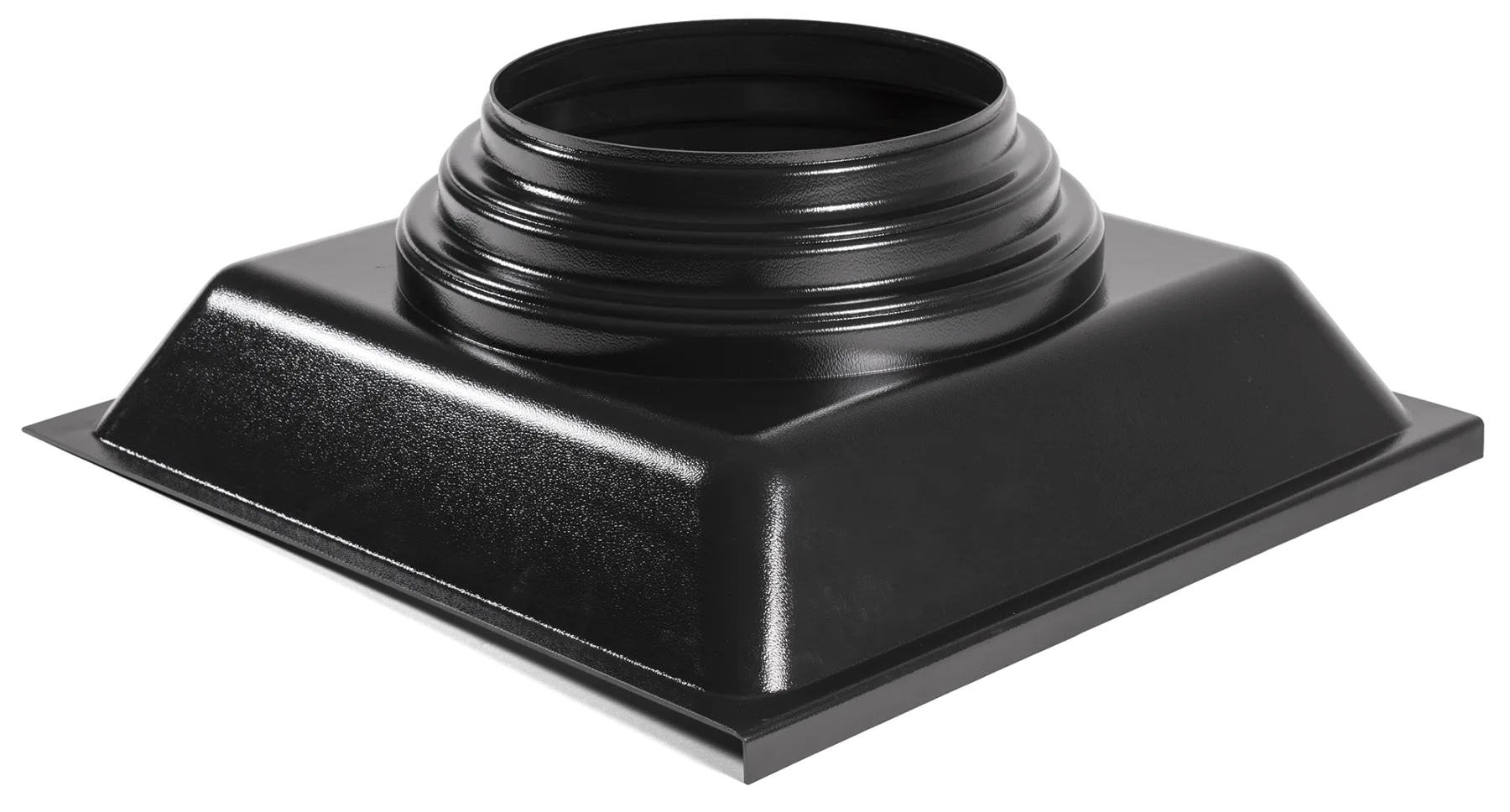 ADAPTER