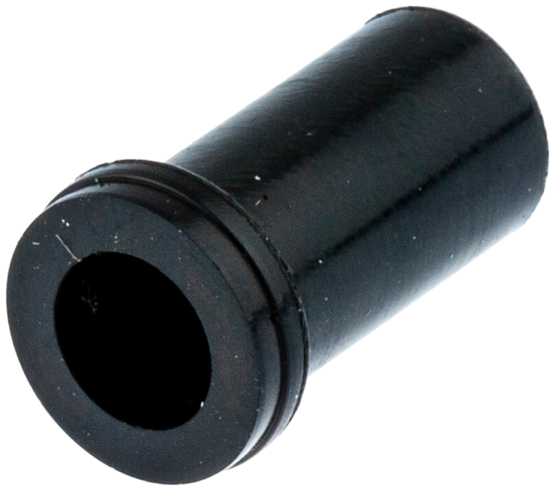 VODÍCÍ POUZDRO