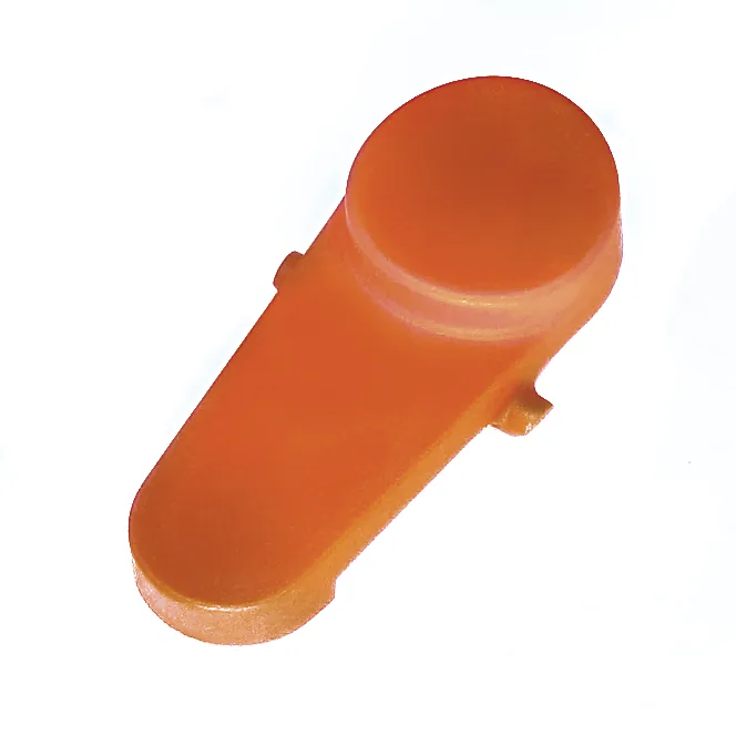 KNOFLÍK