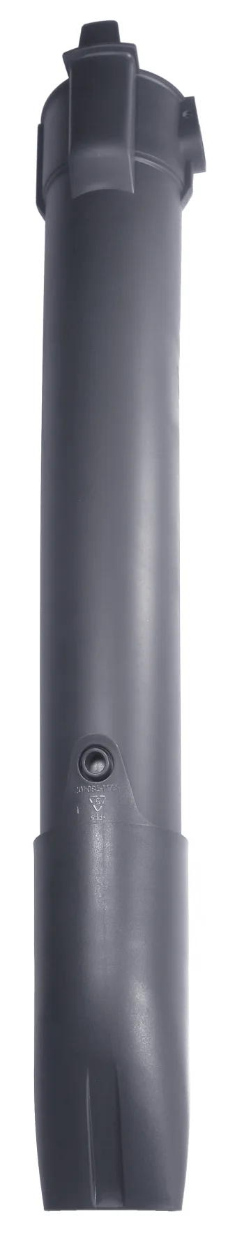 TUBE ASSY