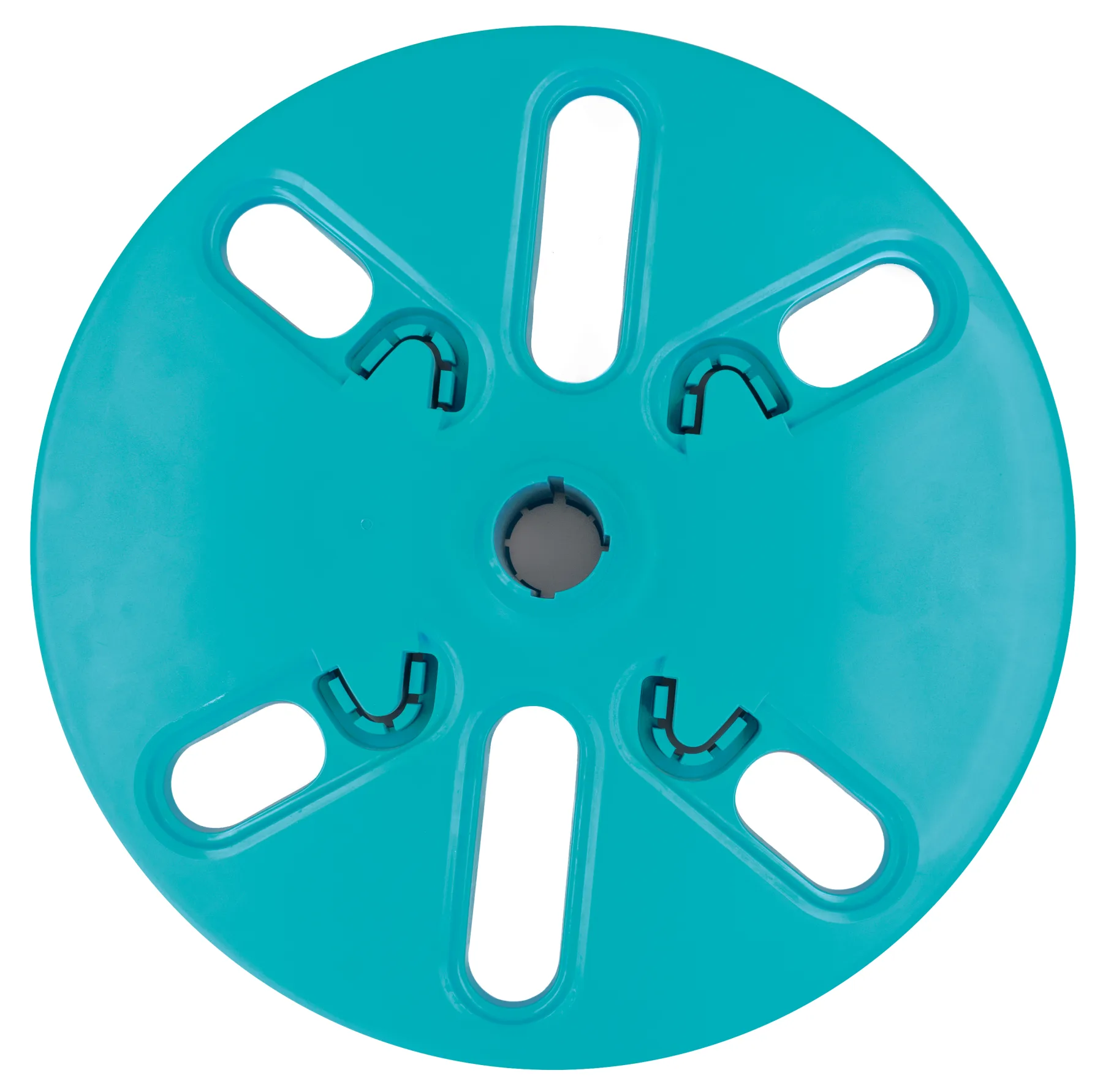 DISK