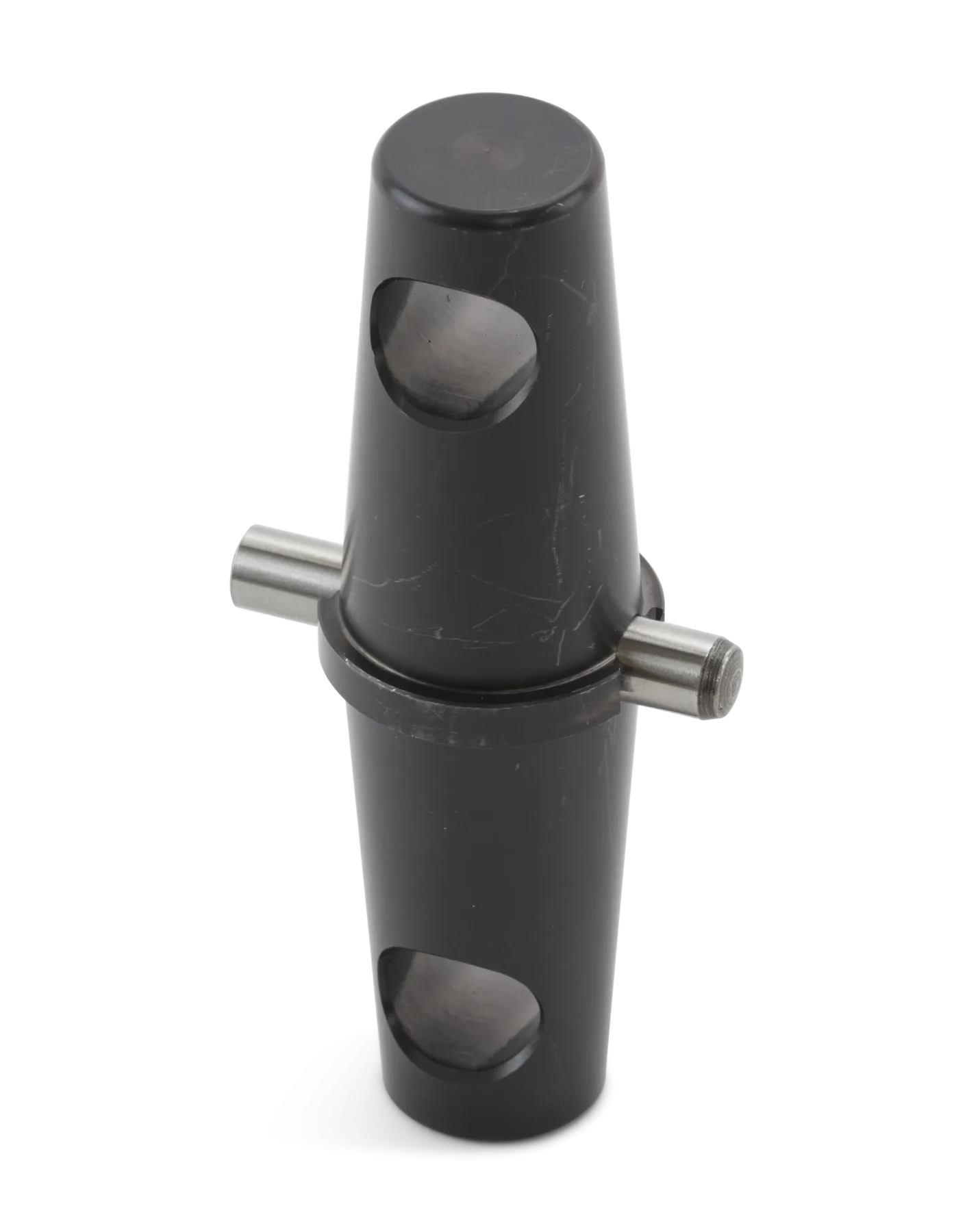 CONNECTION JOINT