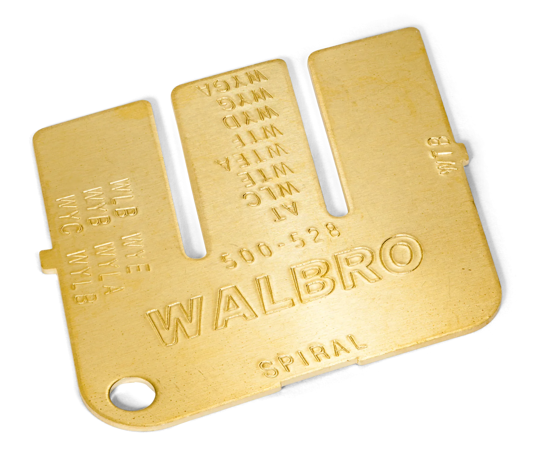 SERVISNÍ NÁŘADÍ