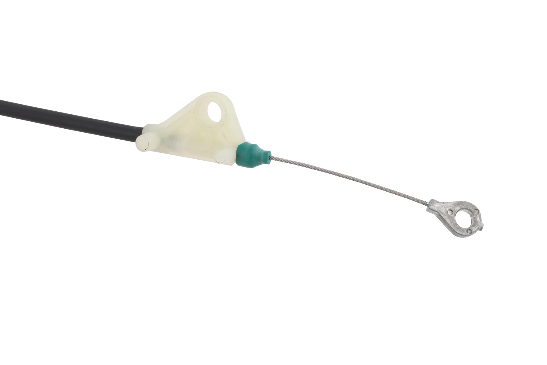 LANKO