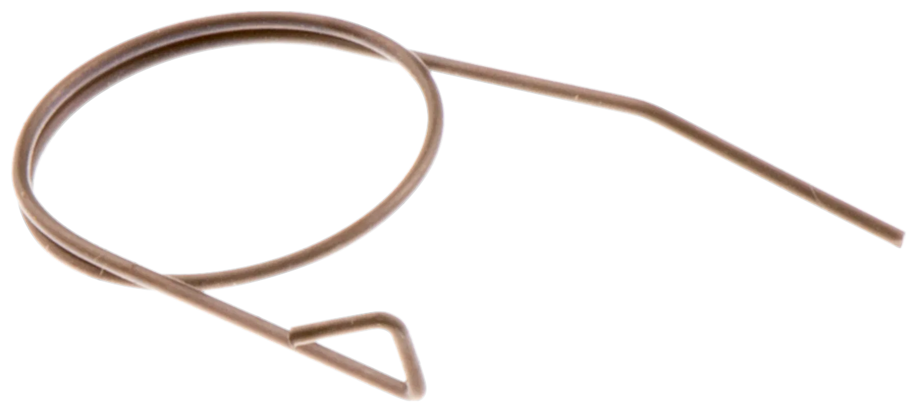 PRUŽINA