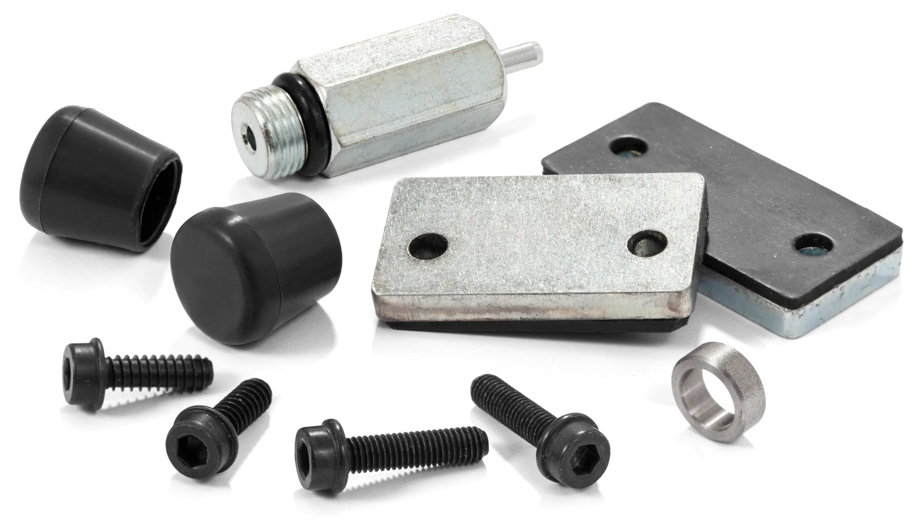 SERVICE KIT