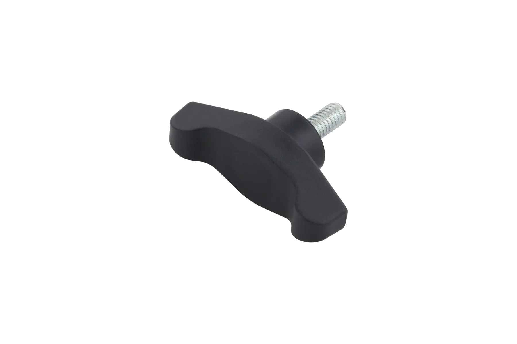 KONFLÍK