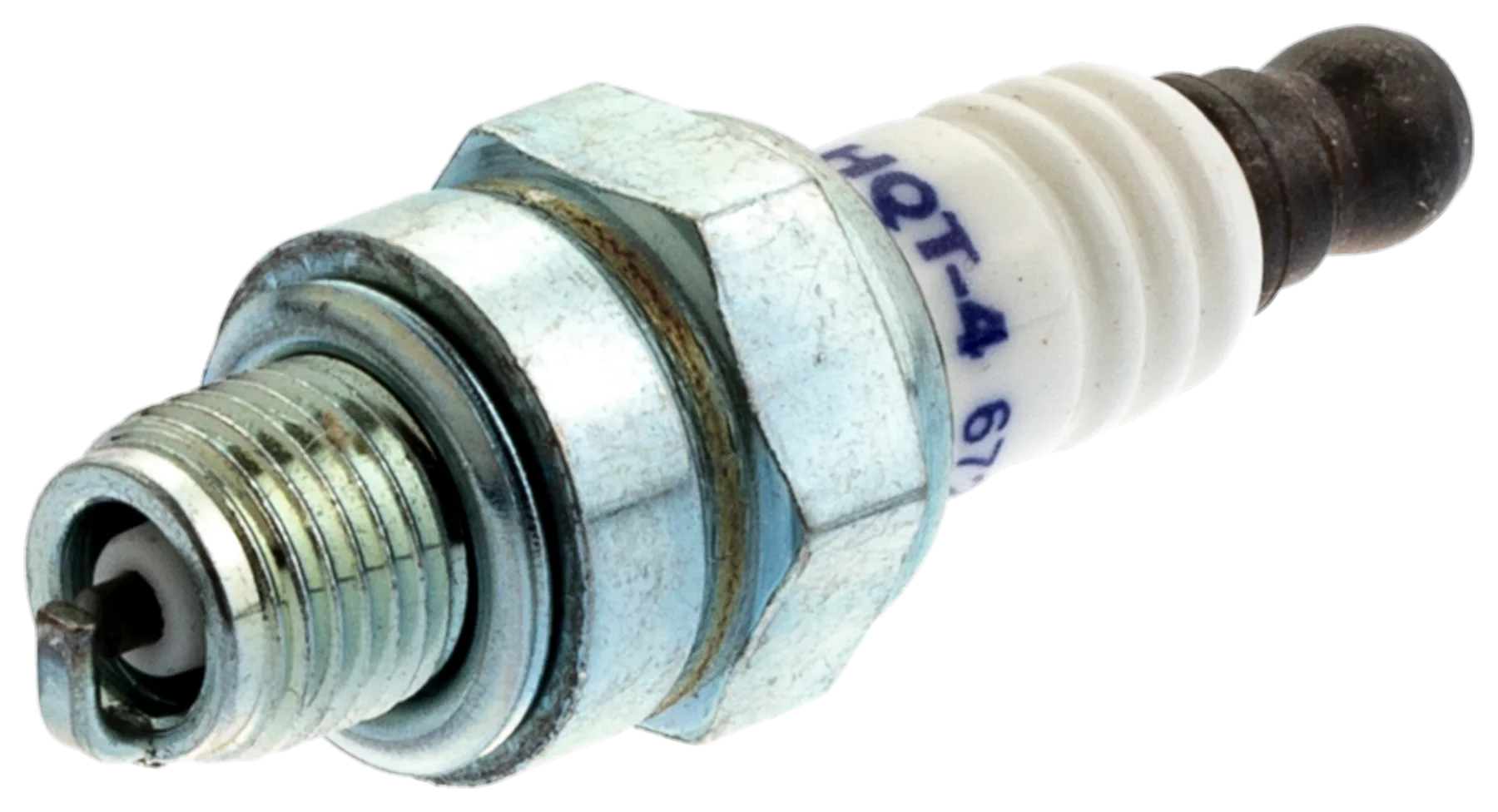 ZAPALOVACÍ SVÍČKA