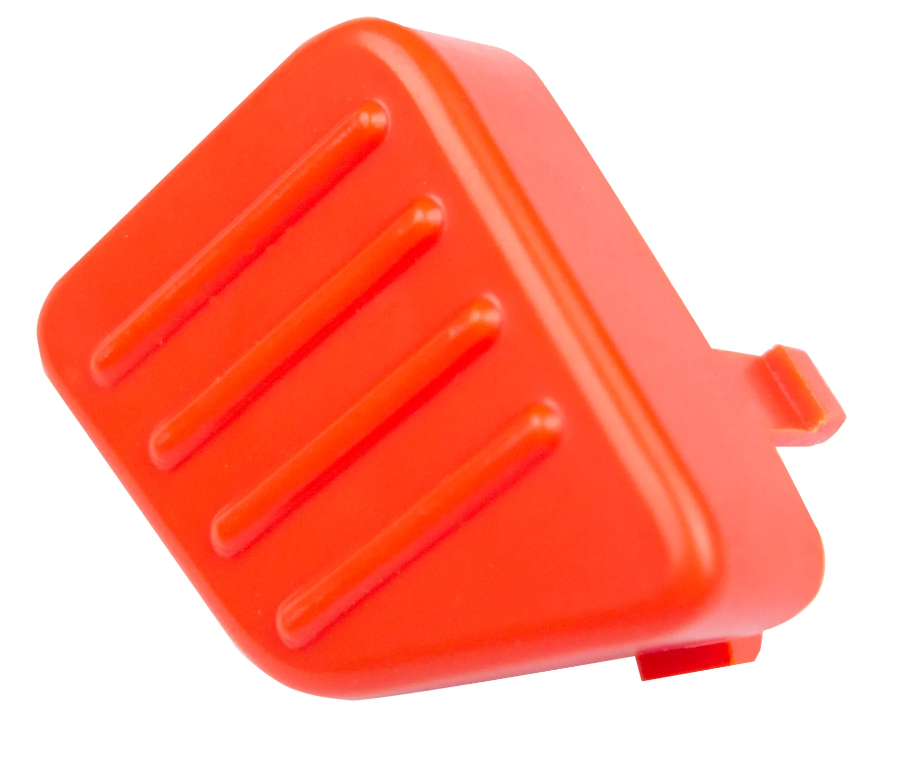 KNOFLÍK