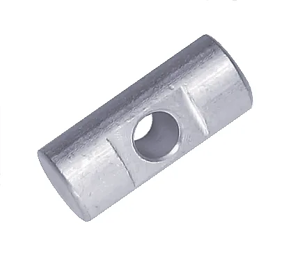 KOLÍČEK
