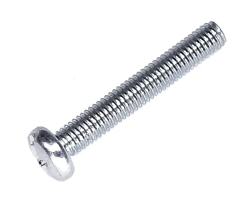 ŠROUB