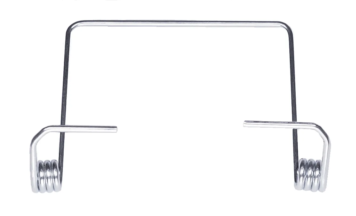 PRUŽINA