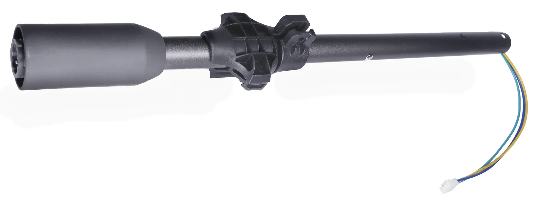 TUBE ASSY