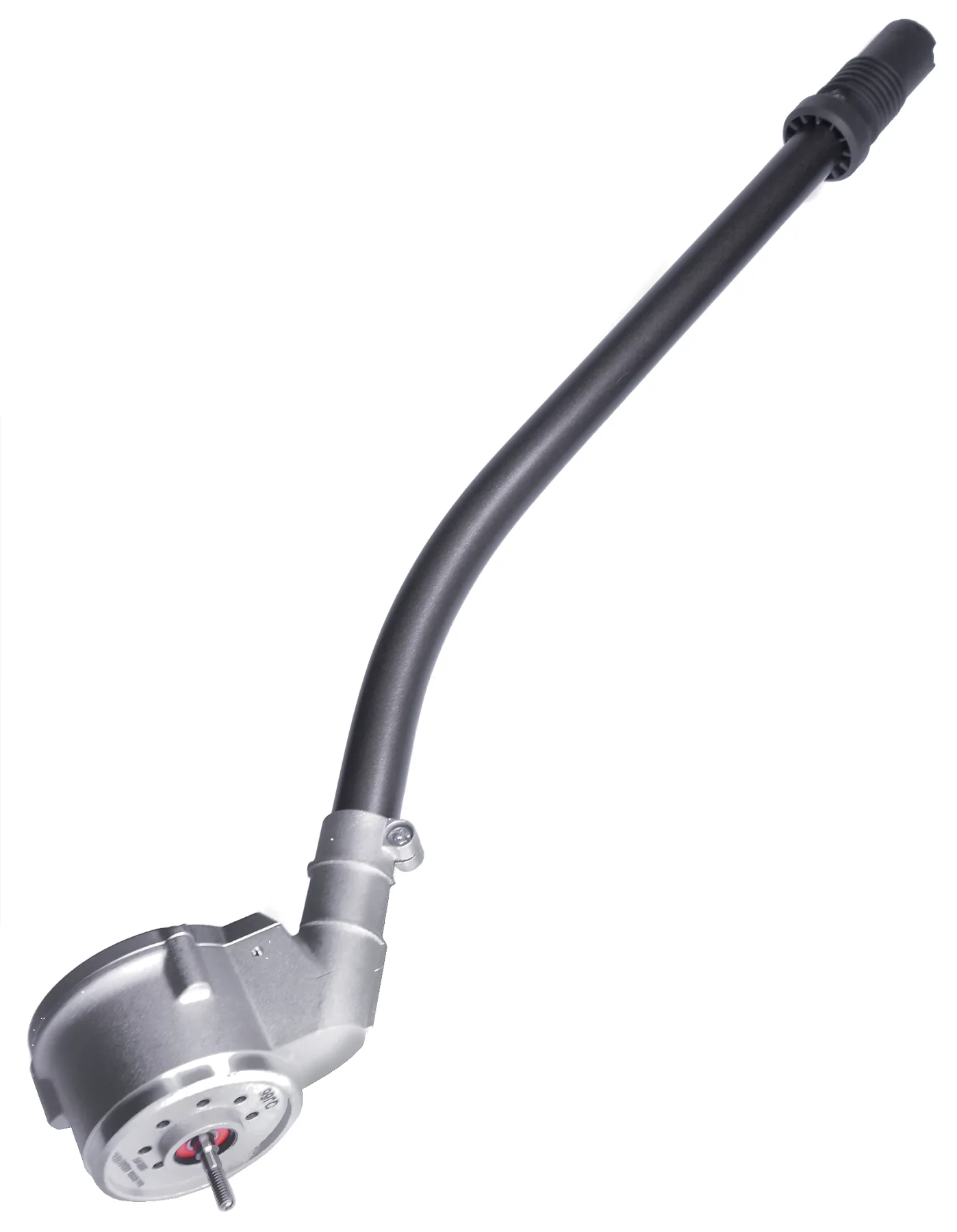 TUBE ASSY