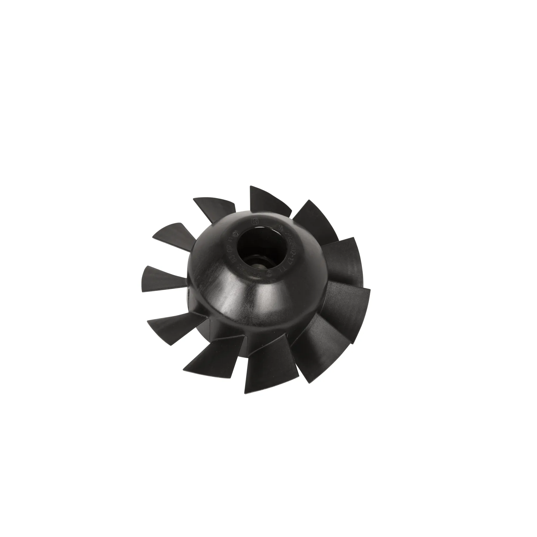 ROTOR