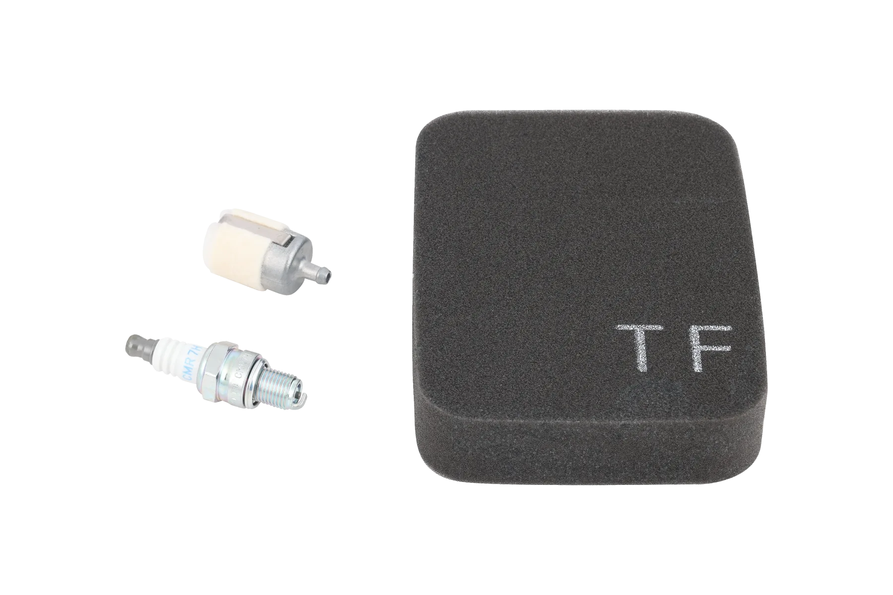 SERVICE KIT