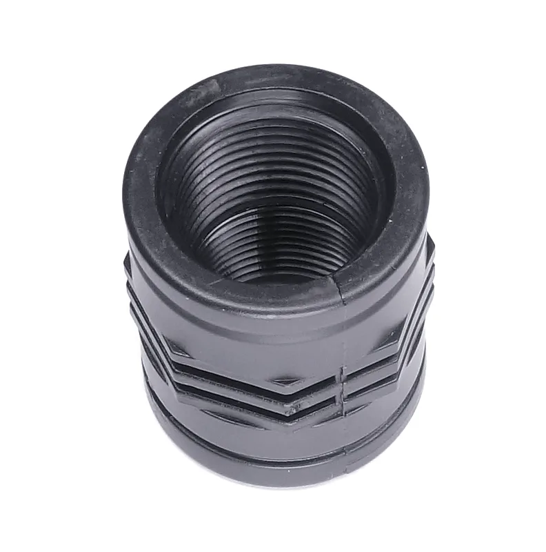 ADAPTER