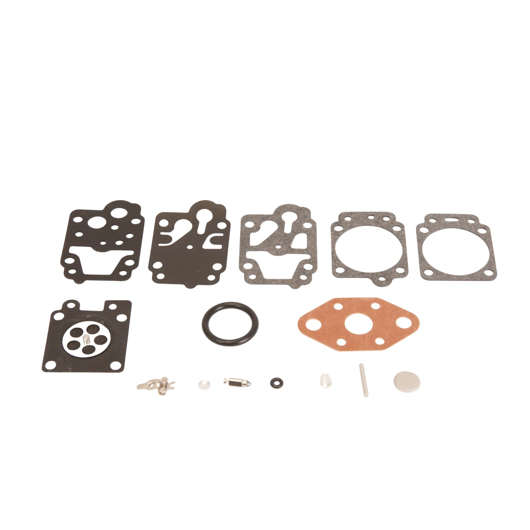 CARBURETTOR KIT
