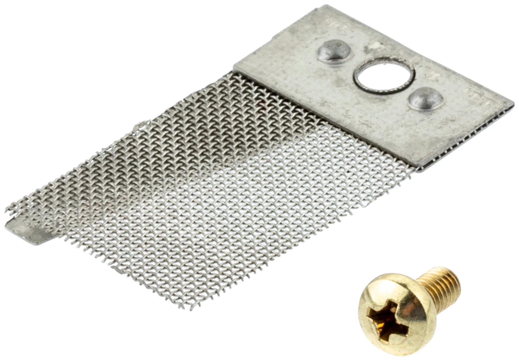 SERVICE KIT