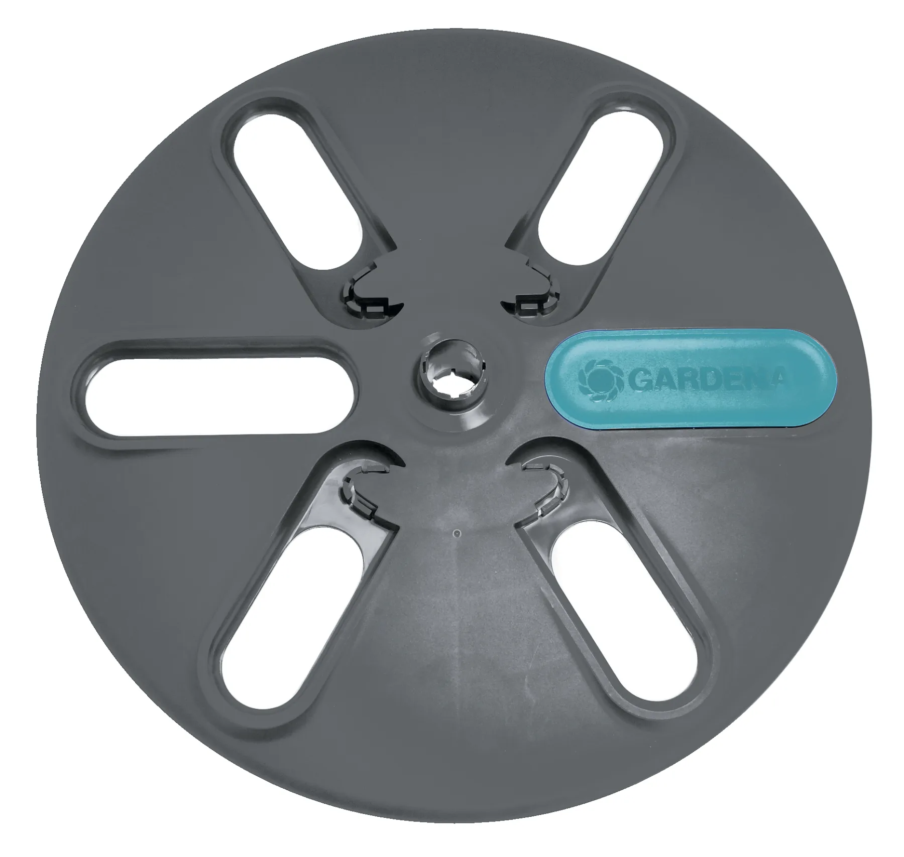 DISK