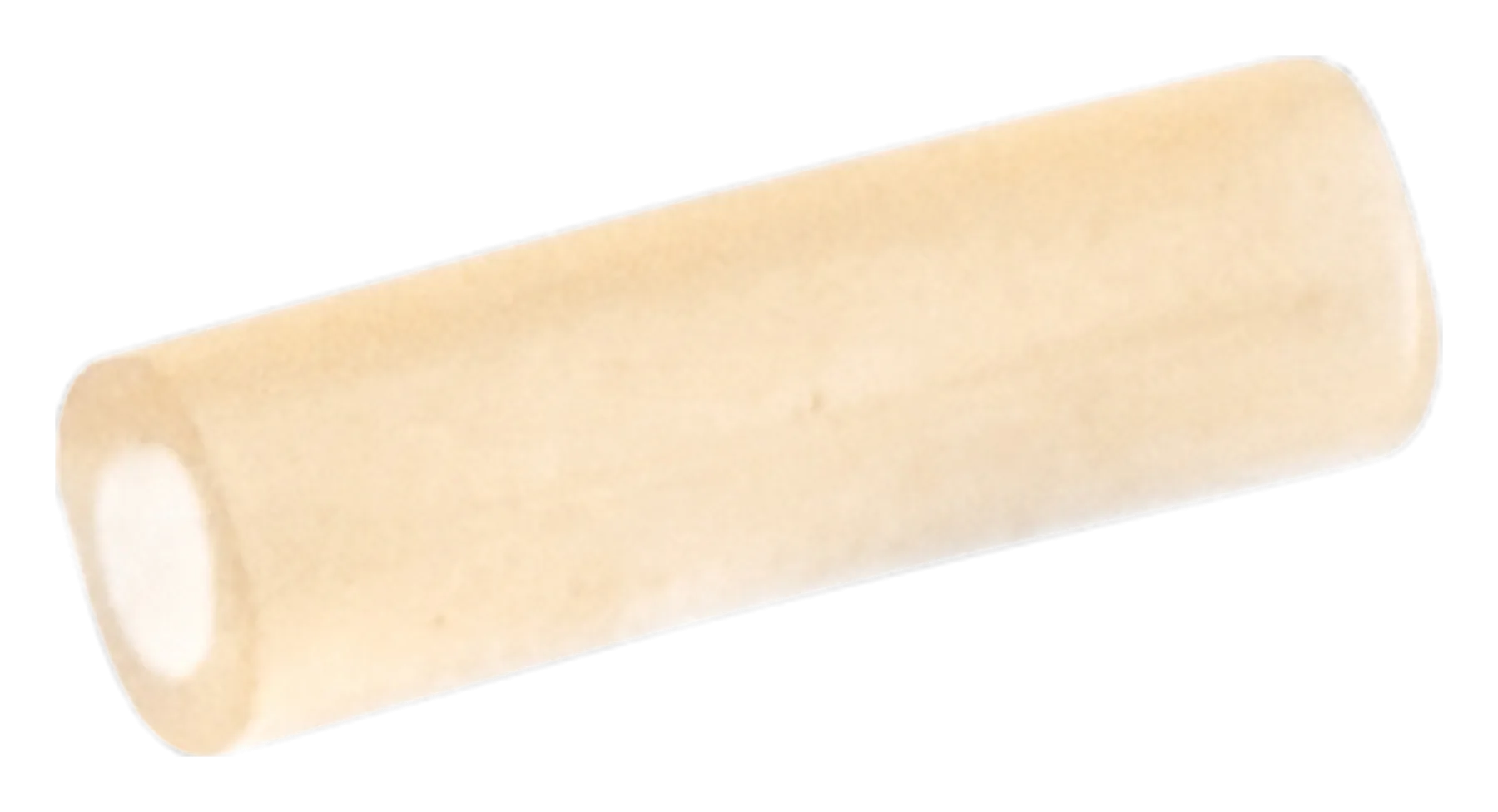 PALIVOVÁ HADIČKA