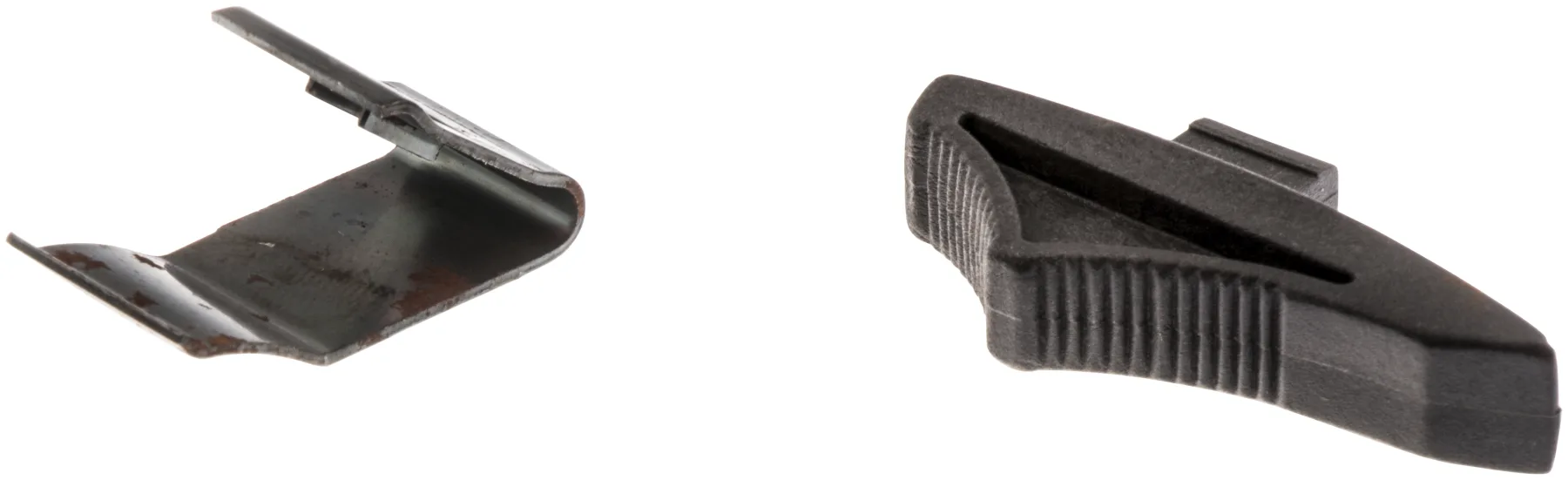 SPARE PARTS KIT