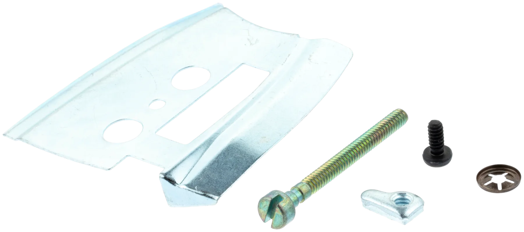 SERVICE KIT