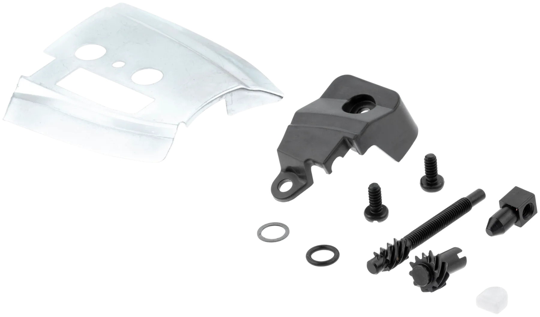 SERVICE KIT