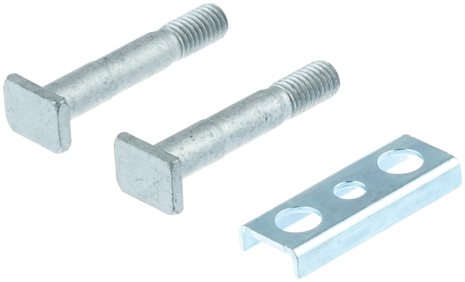 SERVICE KIT