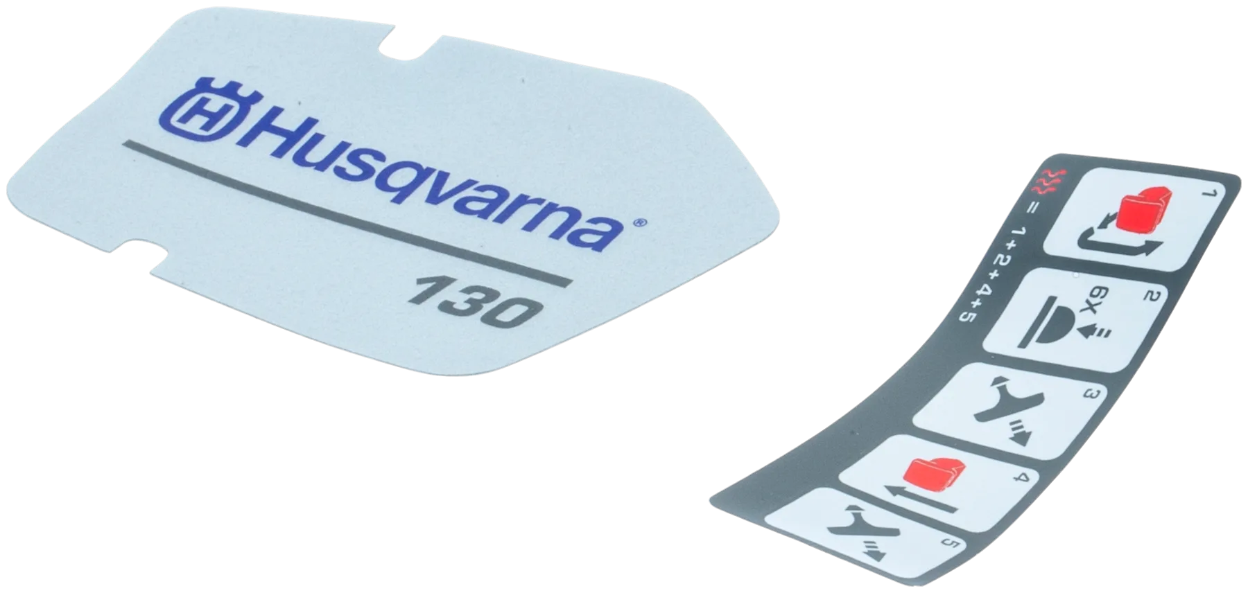 SERVICE KIT