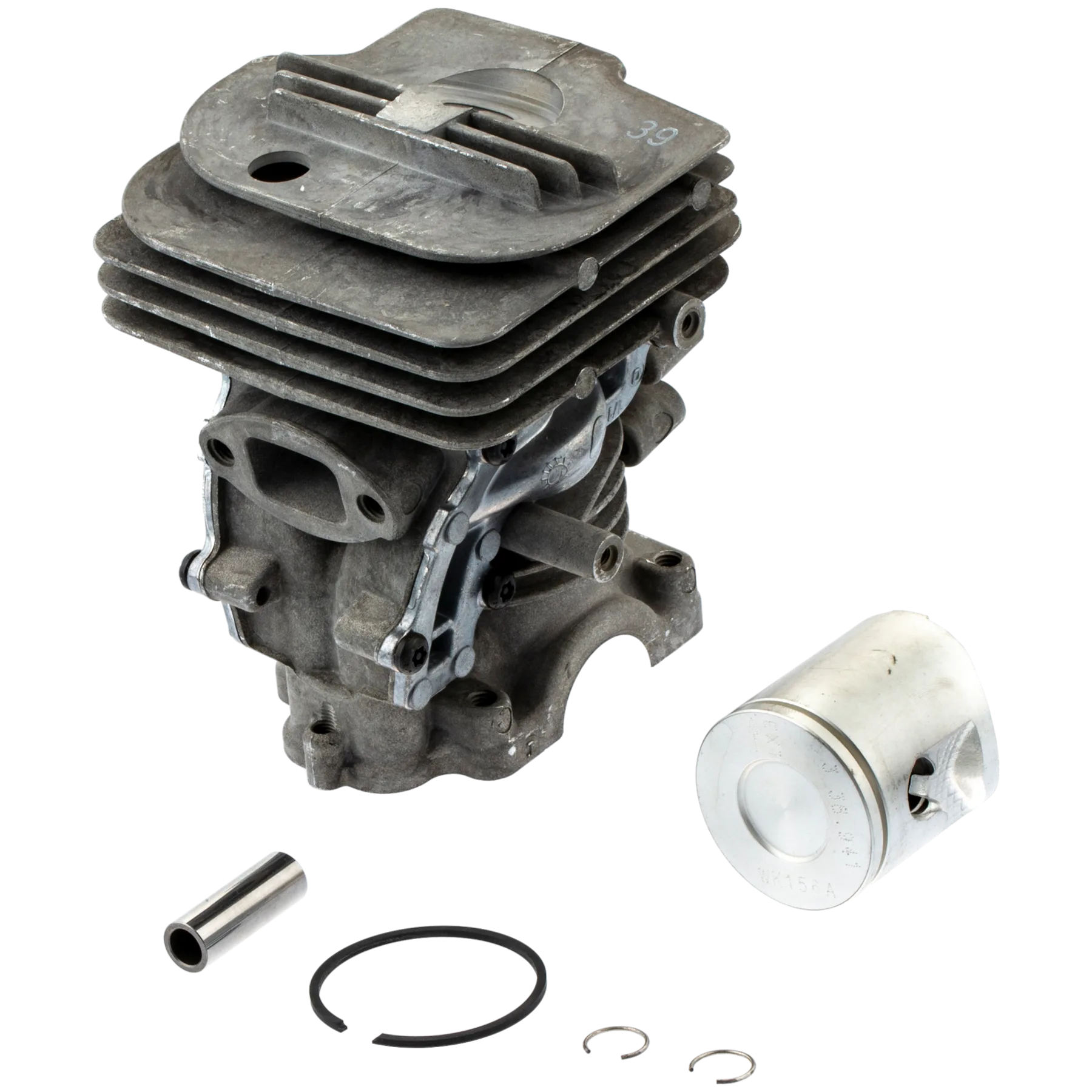 SERVICE KIT