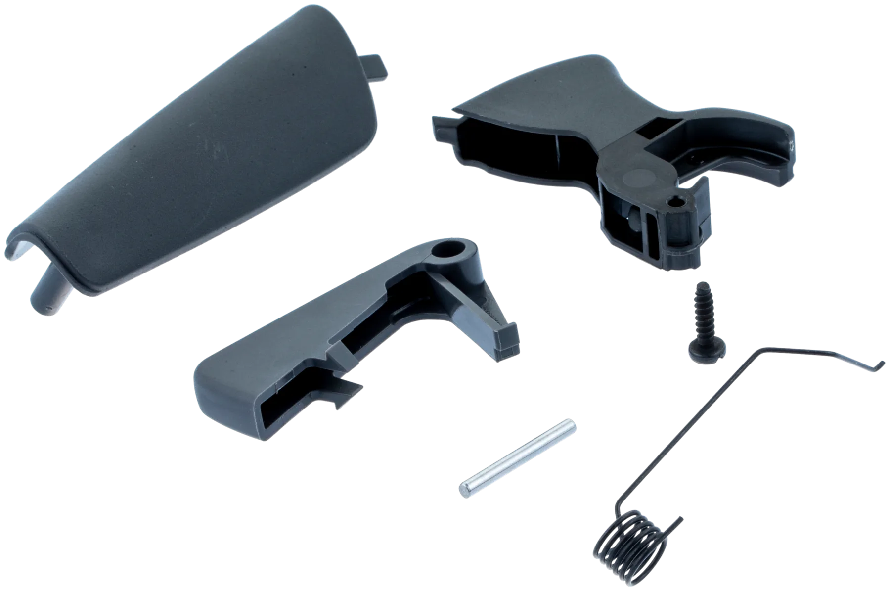 SERVICE KIT