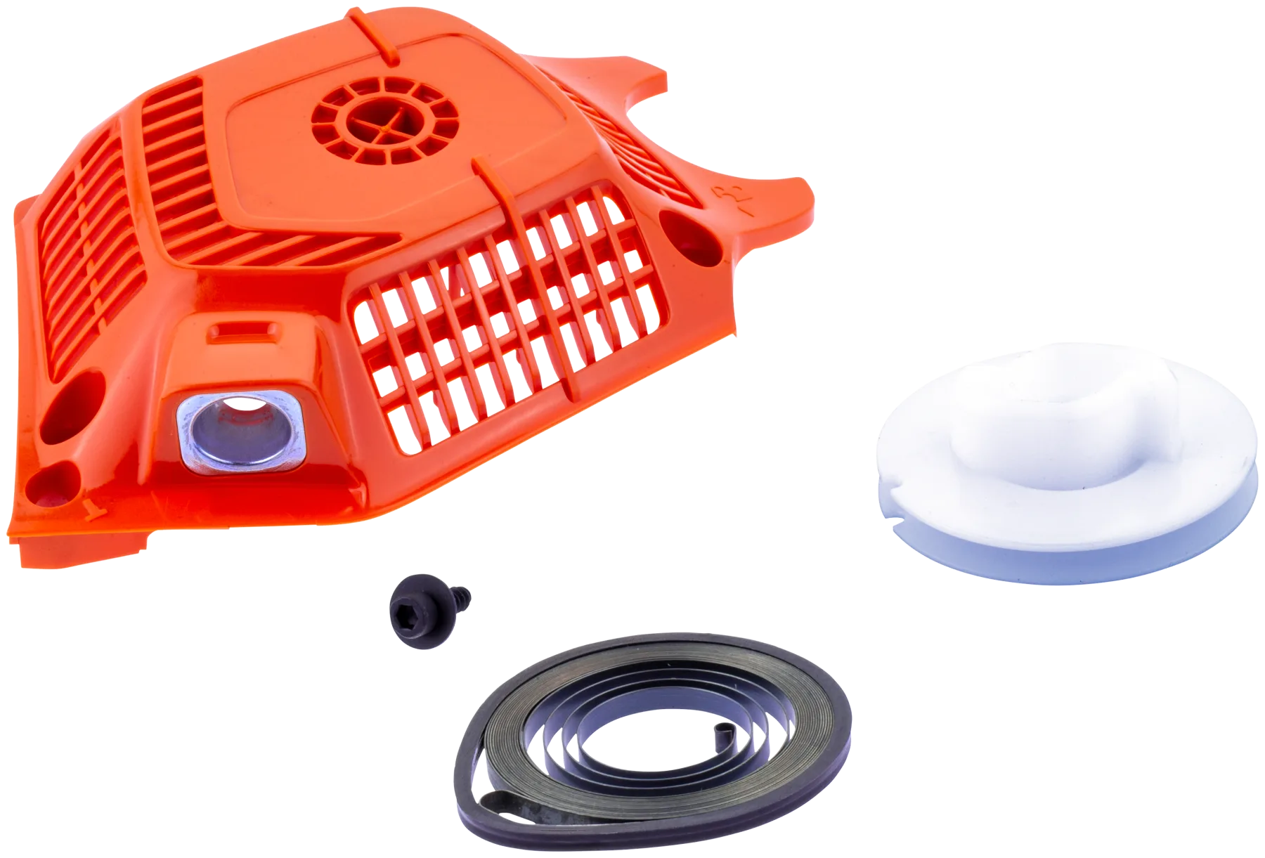 SERVICE KIT