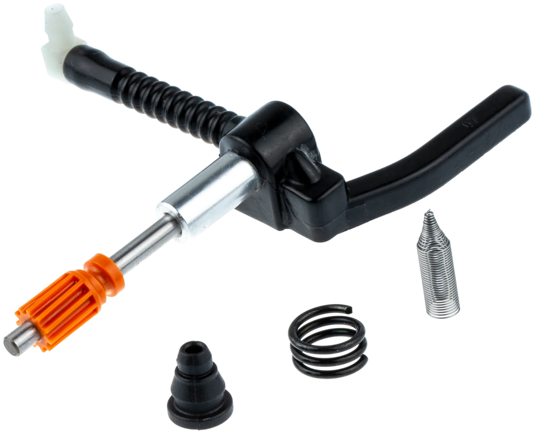 SERVICE KIT
