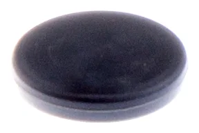 PODLOŽKA
