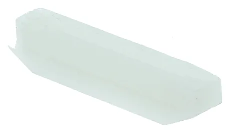 VODÍTKO ŘETĚZU