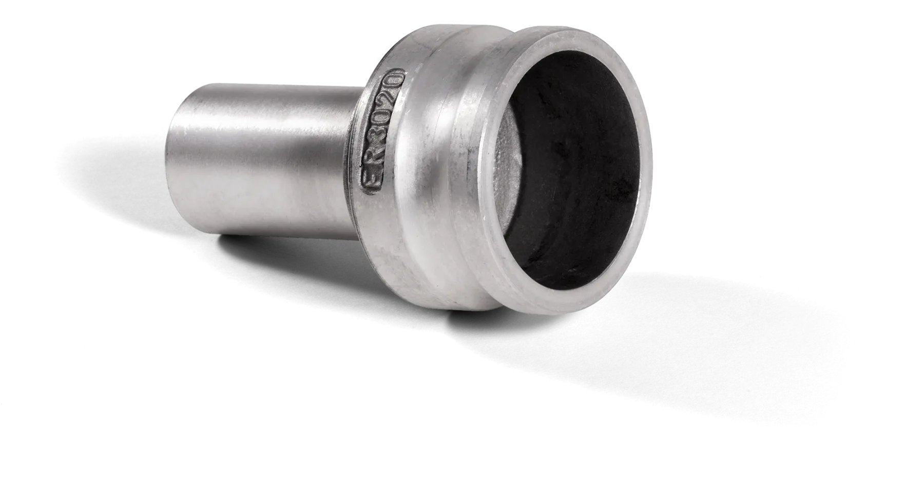ADAPTER