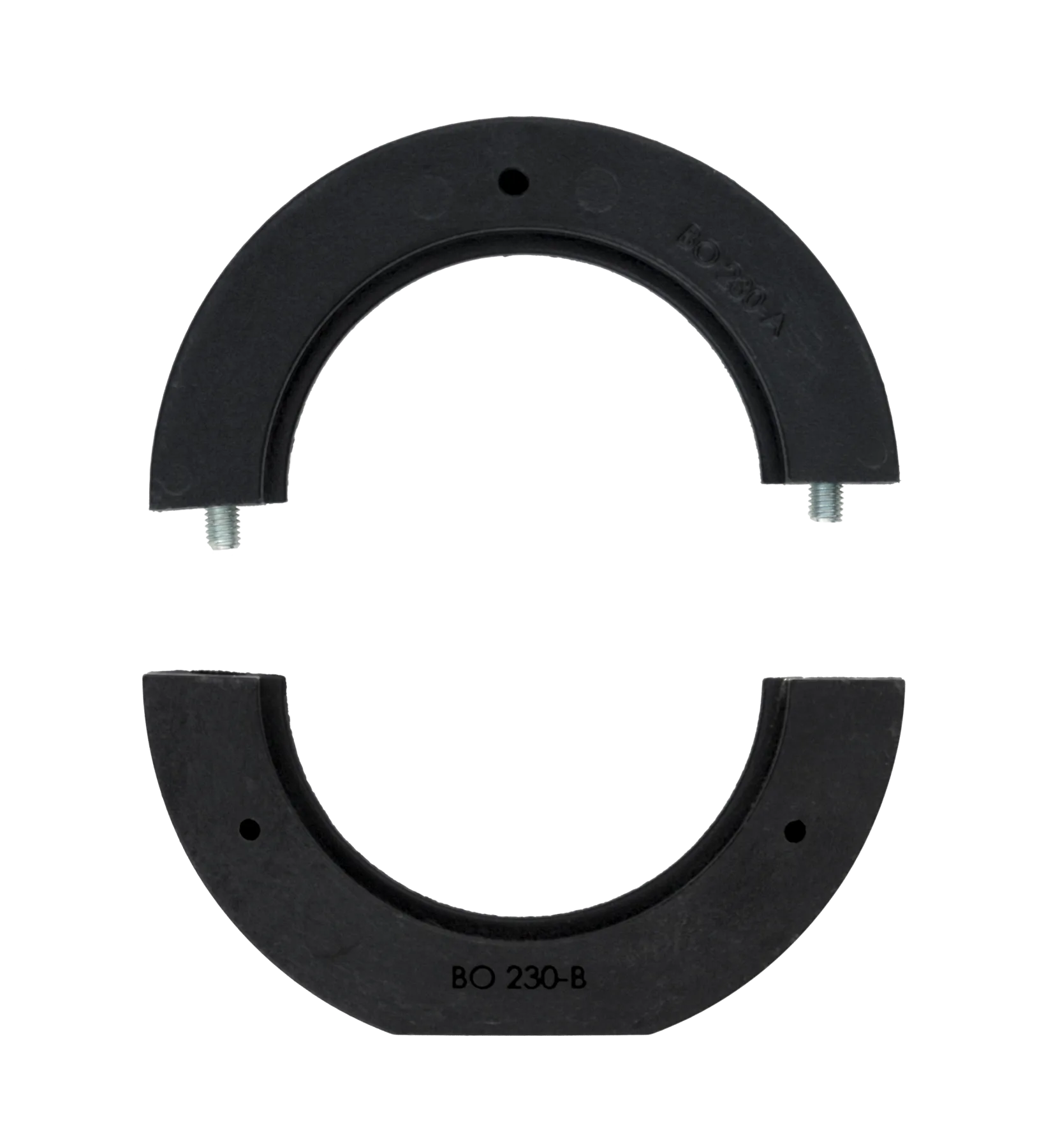 ADAPTER RING