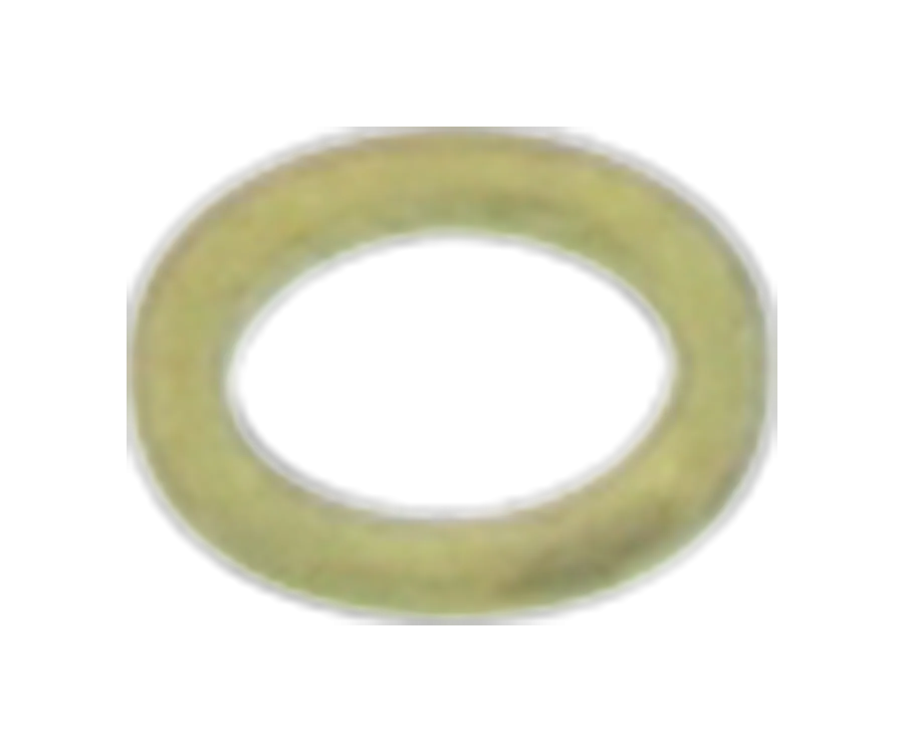 PODLOŽKA