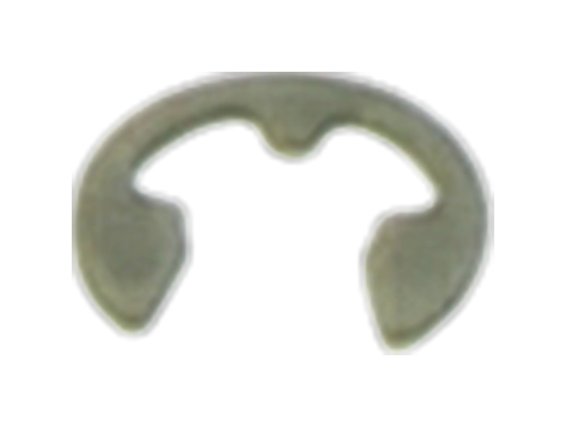 THROTTLE SH."E"RING