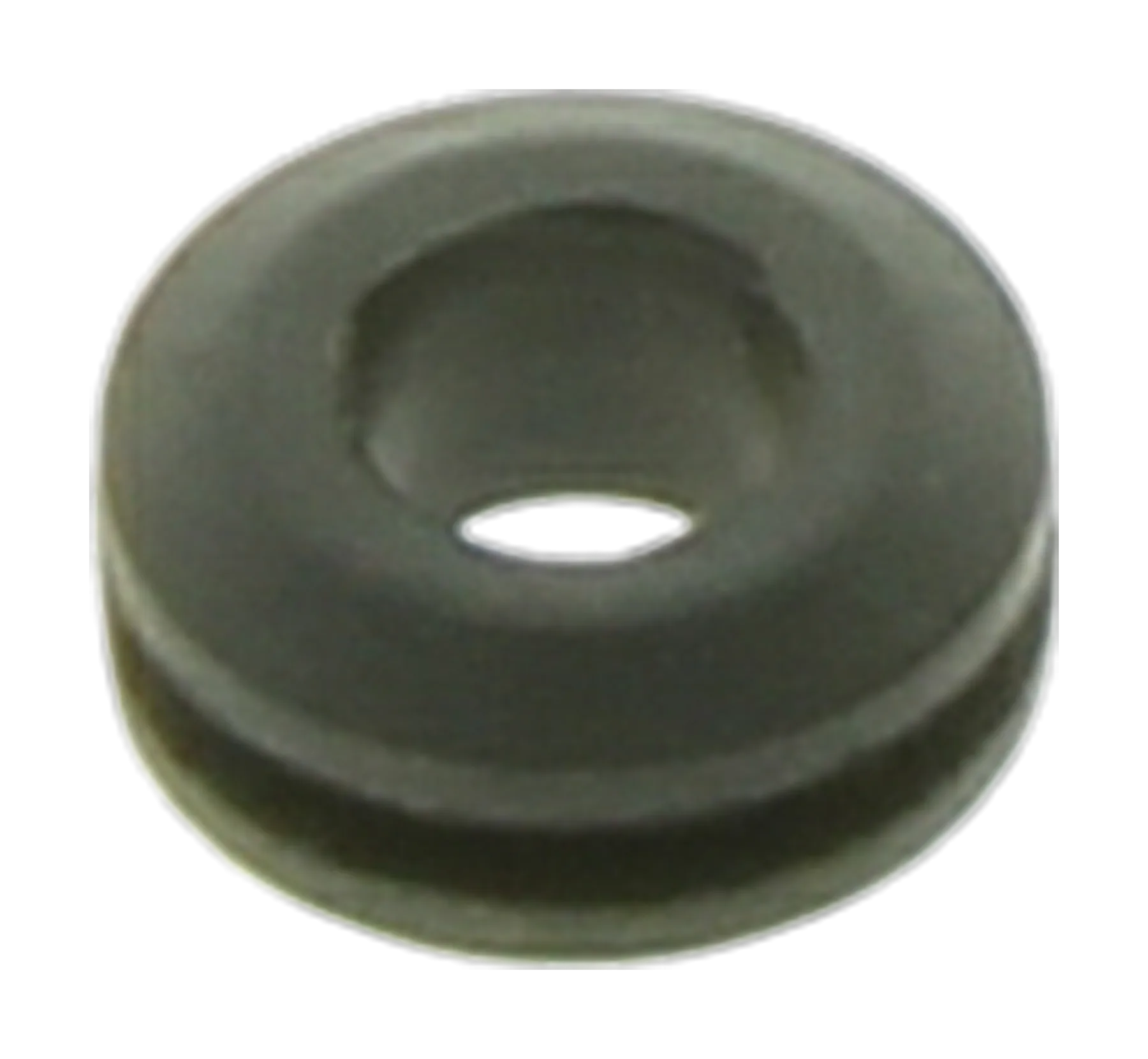 RUBBER BUSHING