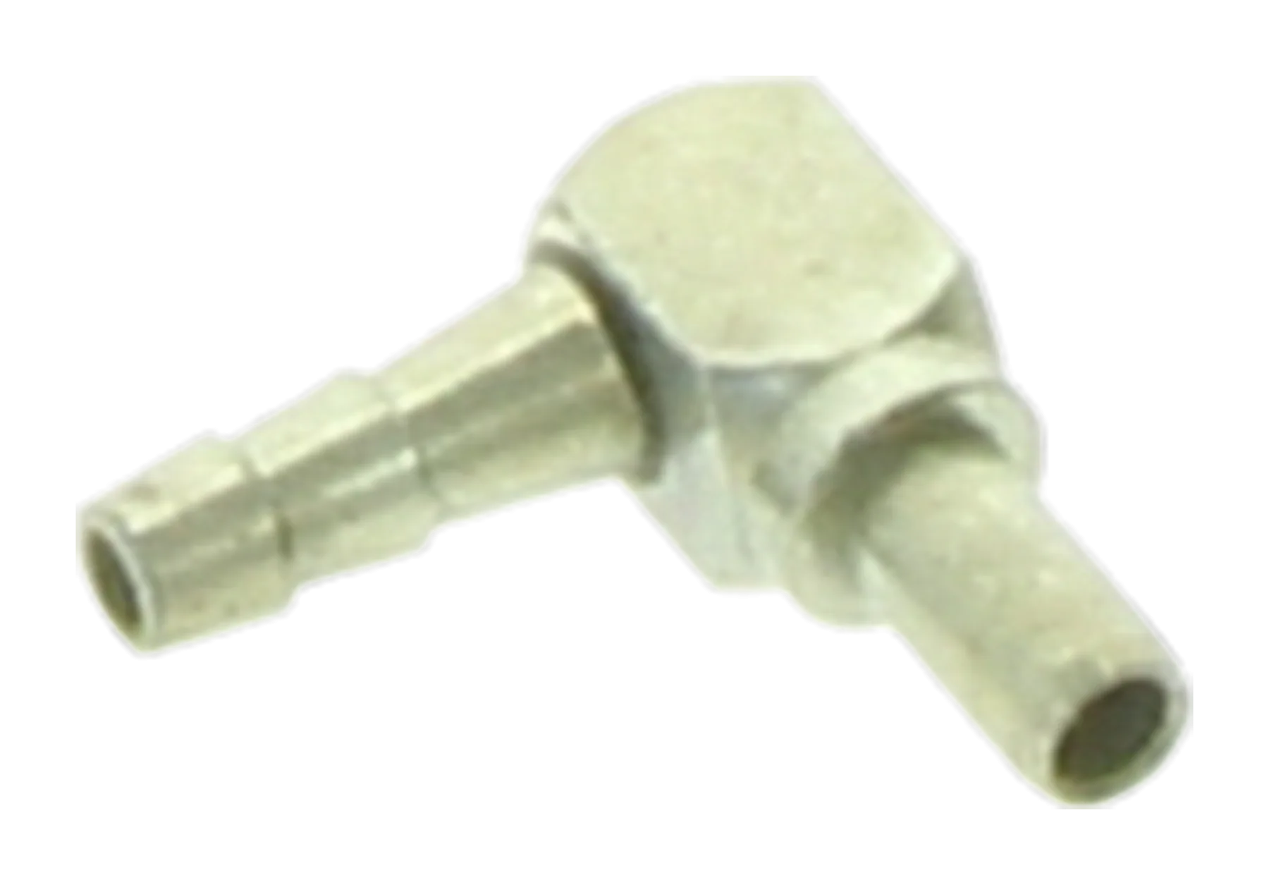 FITINK