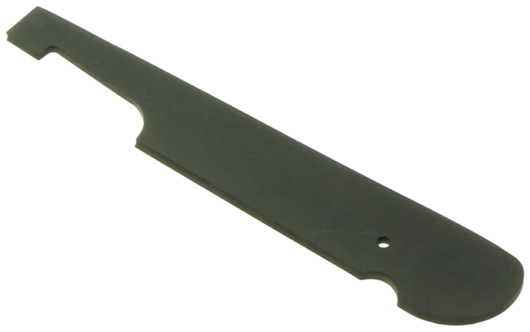 SAW DUST GUARD