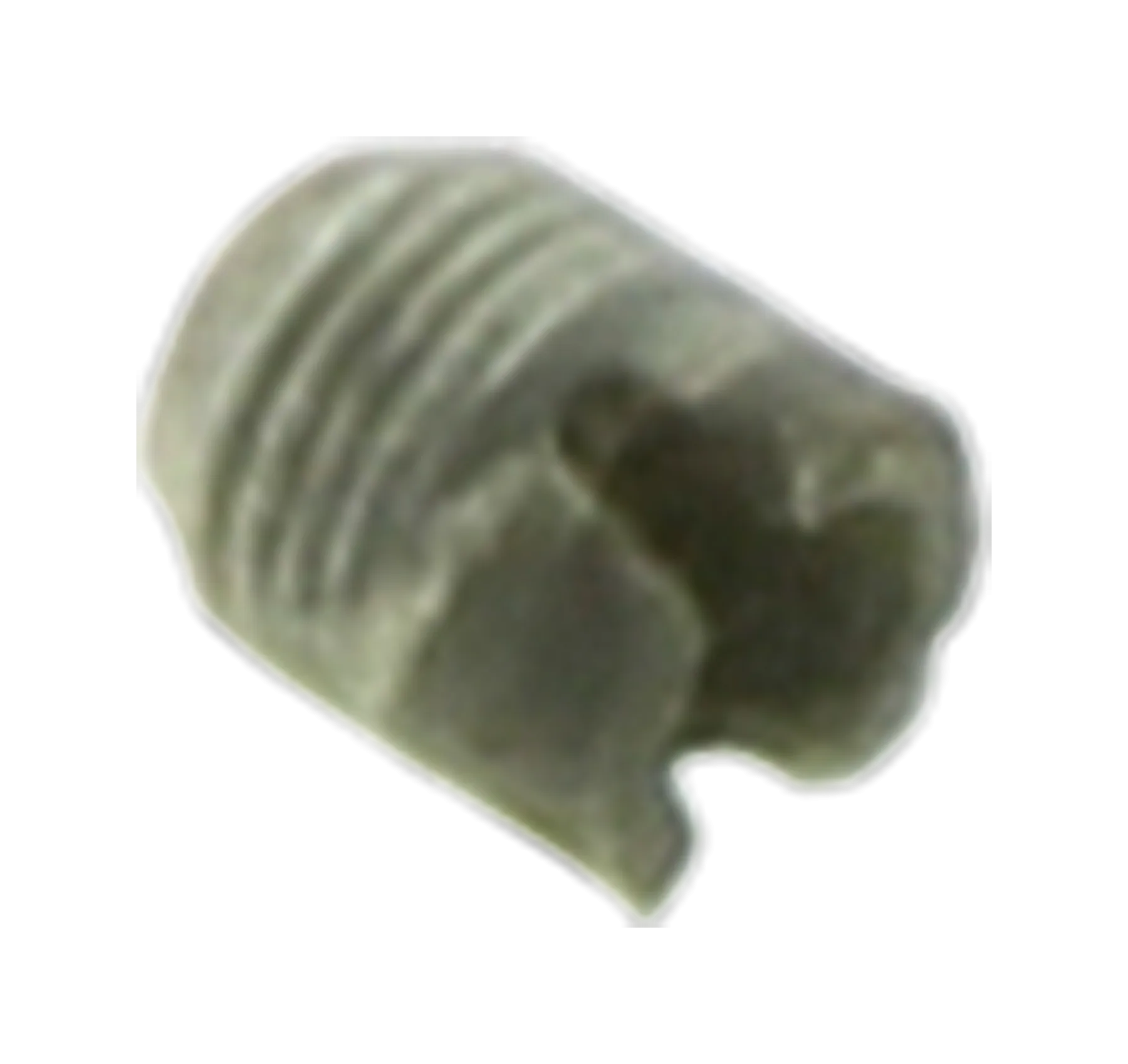 NUT